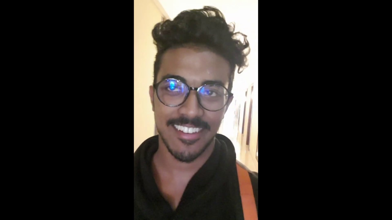 Why international relations at UPH?