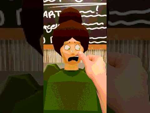 noah simulator #comedy #shorts #gaming #funny #animation #simulator