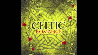 DavidArkenstone PenelopesSong