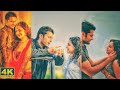 Chinnadana Neekosam Efx What S App Status Telugu Love Status S2mgbeatz Ishq
