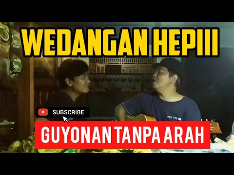 hiburan-masa-pandemi-wedangan-hepi