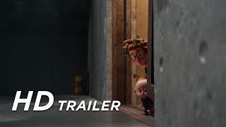 Trailer Preview Image