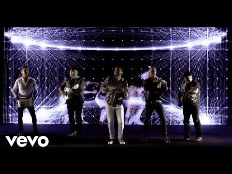 Los Tekis - Carnaval