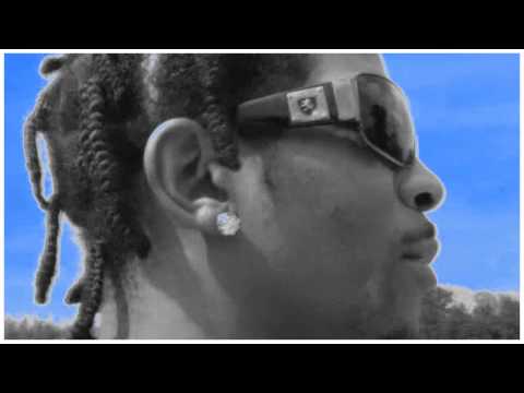 Benny BamBeno - 100% Indica