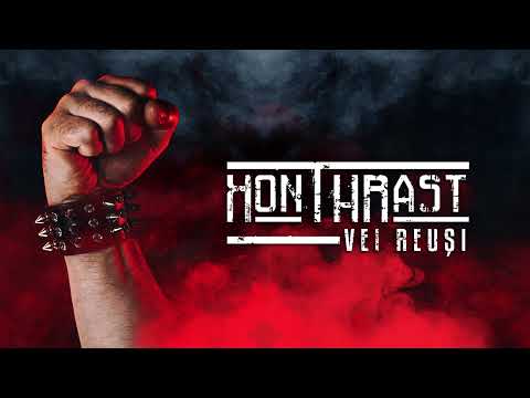 Konthrast - Amintiri