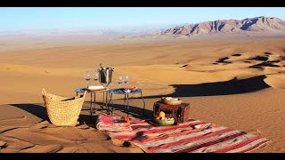 ENIGMA "CIRCLE EIGHT"