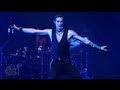 Jane's Addiction - Ocean Size | Live in Sydney | Moshcam
