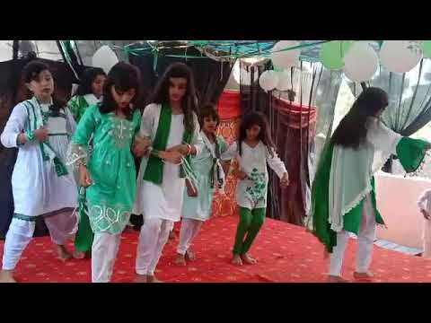 Acc hai koom h acc manzil Maryam group