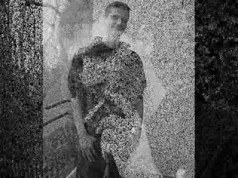 Broilers - Weisses Licht