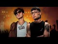 Mariposa Traicionera - Gabito Ballesteros, Peso Pluma style (AI Music Video)