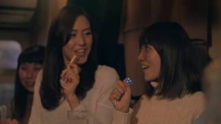 Natsu Summer『トロピカル・クリスマス』2016.12.14発売