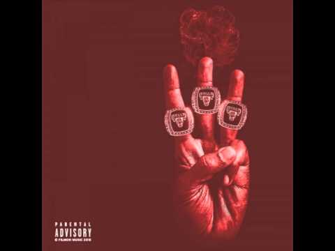 Chief keef - Get That Sack