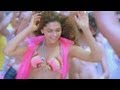 Party On My Mind - Race 2 | Saif, Deepika, John ...