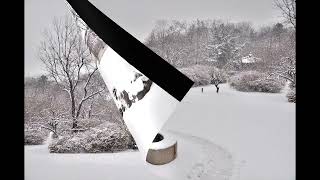 Bill Medley - Your Precious Love