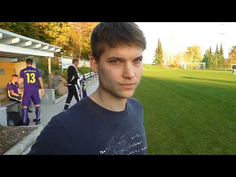 Fußball-Bezirksliga, Hochrhein