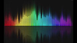 T-Spoon - Take Me 2 The Limit