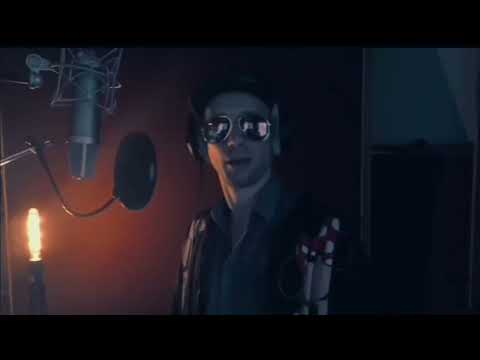 Smor One - Catch den Vibe | Deutschrap Berlin 2025 [Official Video]