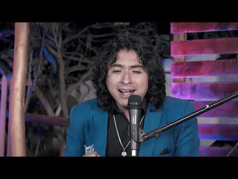 Joselito Kuyay & Raúl Gómez   Mix Huaynos Pícaros