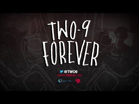Two9 Forever Documentary Series | Episode I (CMJ/NYC)