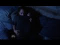 Chicago Fire 3x19 Gabby And Casey Hot Make Out Scene