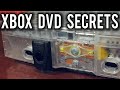 Secrets Of The Original Xbox DVD Playback Kit MVG