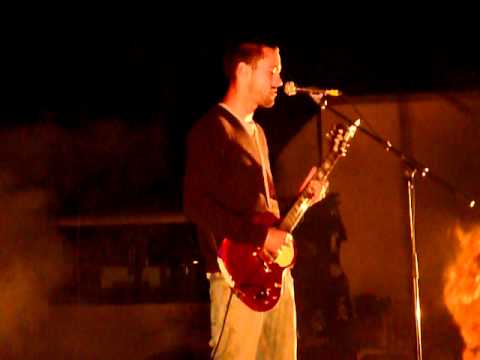 10 rue d'la Madeleine " Cette Petite Mort "