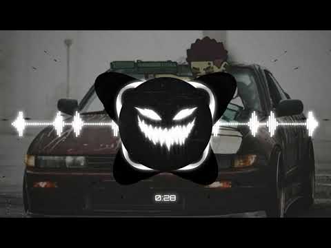 DRAGON BOYS x KILLANOIA - TREME TREME