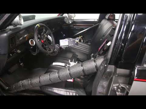 1979 Chevrolet Impala (CC-1066269) for sale in Lithia Springs, Georgia