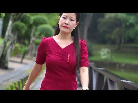 𝐍𝐀 𝐊𝐈𝐋𝐕𝐄𝐍𝐍𝐀𝐊 𝐒𝐔𝐍𝐆𝐀𝐇  - Mai Van Ro Sung