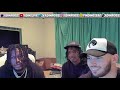 Adin Ross Freestyles With Zias B Lou And Gets Banned Live On Twitch Crazy