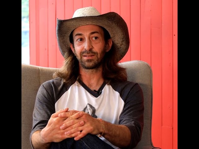 Circuit Local 24 juin 2021