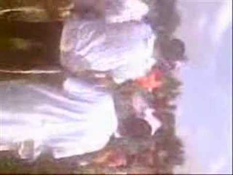 FC. Maroc Offenbach Meister 2008