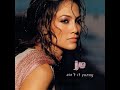 Jennifer Lopez Ain T It Funny 2001