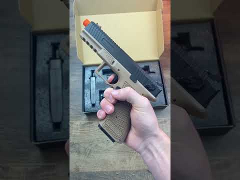 Is Electric Actually Worth it? #Shorts