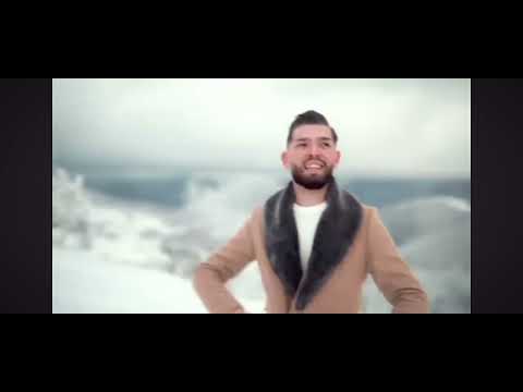 MAMUKO BERCI x Mega M - zav zav | Offlcial Video 2024.👍