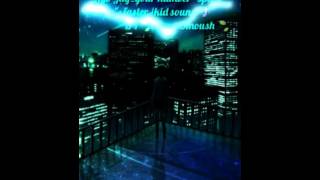 Ayo jay _your number &quot;speed up&quot; 💜