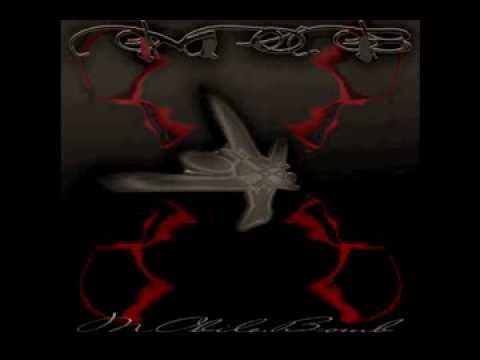 MO.B (XOY)- ΑΠΟΣΤΟΛΗ ΣΤΗ ΠΟΛΗ   Ακυκλοφόρητο για το 2013