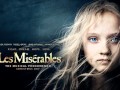 Death of Gavroche/Battle Les Misérables Movie ...