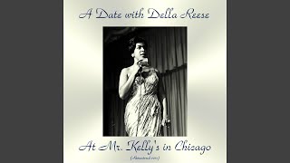 If I Forget You (feat. The Kirk Stuart Trio) (Remastered 2017)