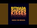 RITMADA GARDEN KISSES