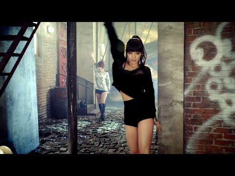 KARA - Speed Up (4K AI Upscale)