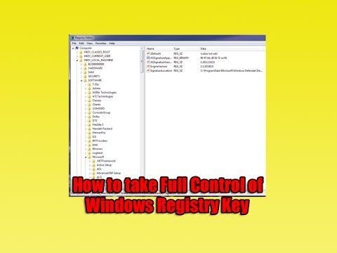 download lagu mp3 mp4 Windows Registry Editor Version 5 00, download lagu Windows Registry Editor Version 5 00 gratis, unduh video klip Windows Registry Editor Version 5 00