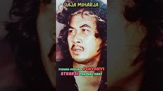 Download lagu Jaja Miharja pernah jadi penyanyi pembuka atraksi penjual obat #shortsfeed #penyayidangdut #shorts mp3