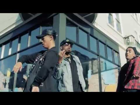 Kool John ft. F.L.I.P - Last (Music Video) || #SummerOfSlaps Vol. 2 || dir. Justin Omar