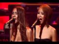 Stevie Wonder - My Cherie Amour (Live At Last ...