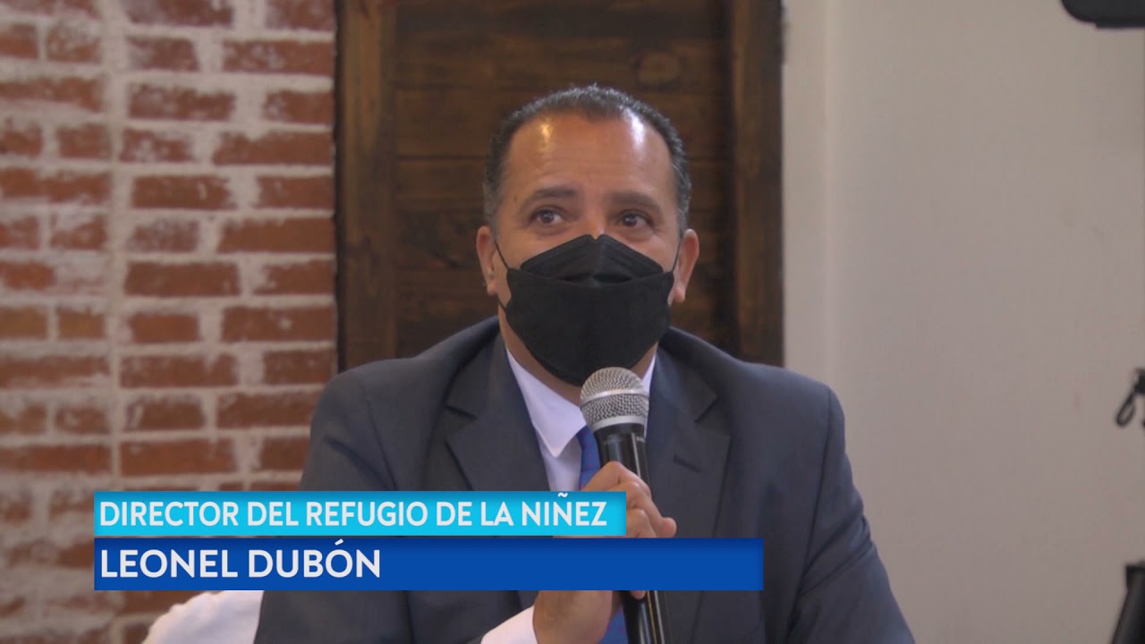 ¿Qué pasa si un menor de edad quiere vacunarse sin consentimiento de sus padres