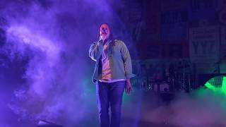 SiR “D’Evils” live at the Fillmore 12-6-19