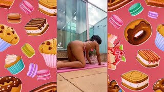 BigBoby BigBank TikTok Challenge ? #shorts #39