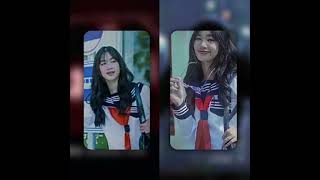 Download lagu petapeta or teketeke#jj#petapeta#teketeke mp3