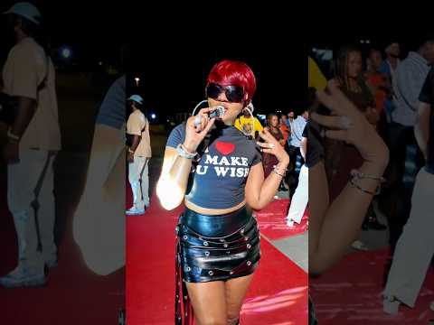 #Inama Video Is Out Now Ft @dplatnumz Available Now #diamondplatnumz #shorts #kenya #zuchu #duet